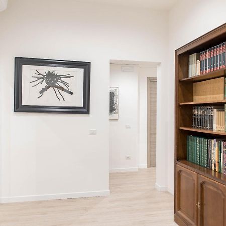 White Hotel Терни Екстериор снимка